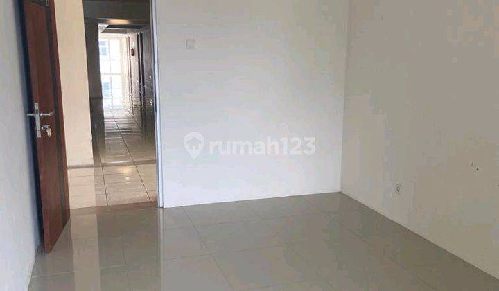 Apartemen Gunawangsa Merr Surabaya Murah Strategis Lie.A025 1