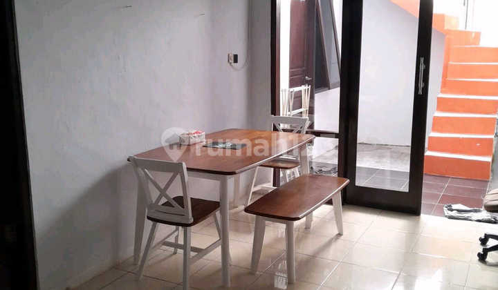 Strategic Boarding House Rungkut Harapan Surabaya Cheap Ron.a1994 2