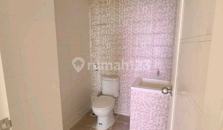 Shop House Near Toll Only 90M in Purimas Surabaya Ready to Use Ric.a291 2