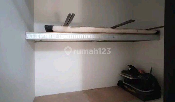 TURUN HARGA RUMAH PALM SPRING JAMBANGAN SURABAYA MURAH RON.A1098 2