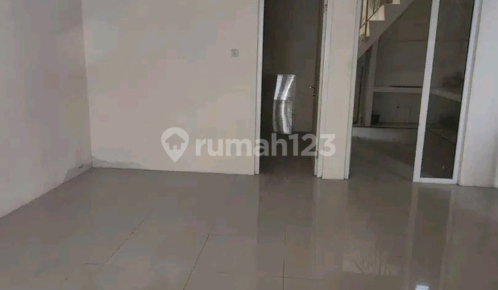 GREEN GARDEN REGENCY GRESIK HOUSE READY TO OCCUPY COMFORTABLE ROW.A2684 GREEN GARDEN REGENCY GRESIK HOUSE READY TO OCCUPY COMFORTABLE ROW.A2684