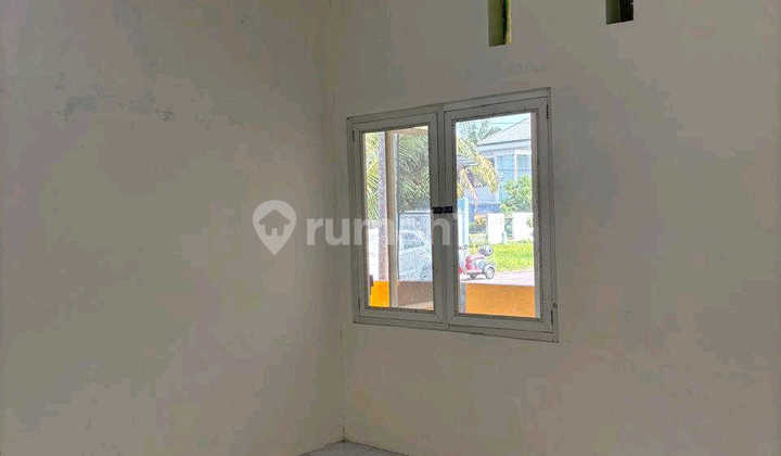 Rumah Citra Harmoni Rapshody Sidoarjo Siap Huni Ron.a3047 2