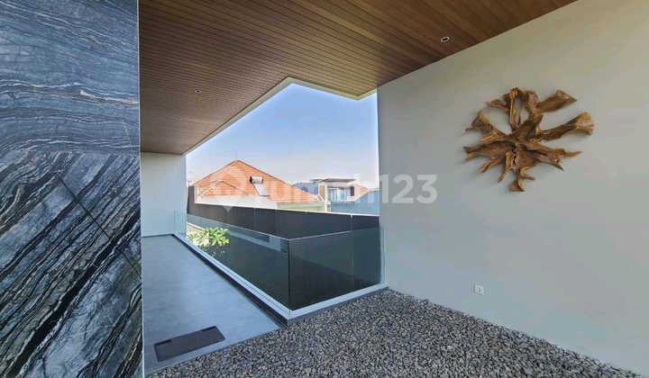 Luxury Modern Style Golf Hill Mediterranean House Ready to Live In Ric.a292 2