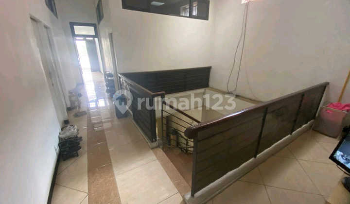 Rumah Kost di Gubeng Kertajaya Raya Surabaya Strategis Ron.a2796 Rumah Kost di Gubeng Kertajaya Raya Surabaya Strategis Ron.a2796