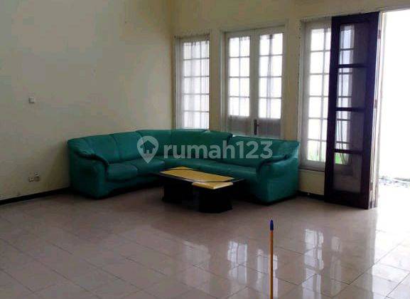 Siap Huni Rumah Citraland Villa Sentra Raya Surabaya Dav.a418 1