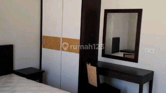 Rumah Park View Height Kampial Bali Area Strategis Aud.a014 2