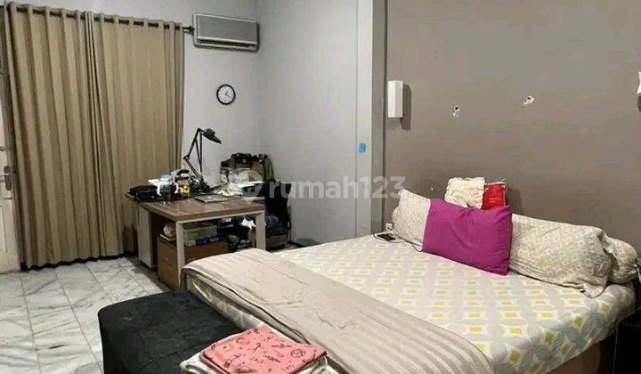 Turun Harga Rumah Gayungsari Surabaya Murah Siap Huni Ron.a500 1