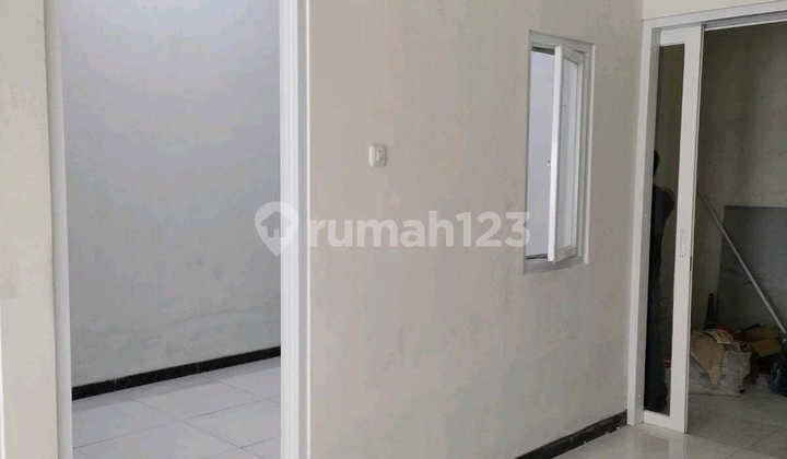 Price Drop House Medokan Sawah Timur Surabaya Comfortable Ron.a2446 2