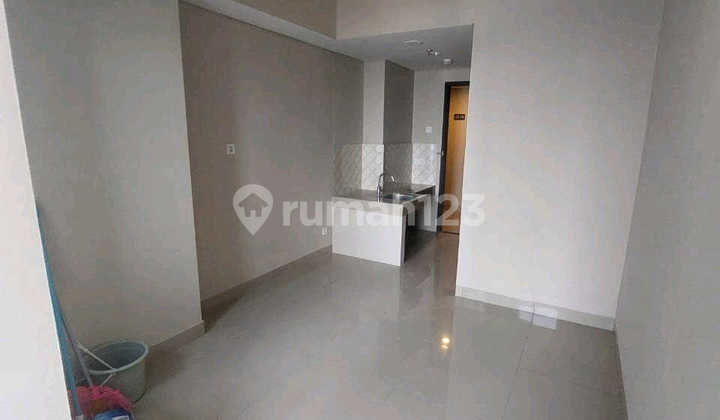 MURAH APARTEMEN BESS MANSION SURABAYA STRATEGIS RON.A2478 1