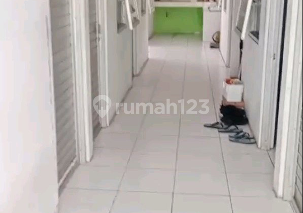 Kost di Gubeng Kertajaya Surabaya Area Dekat Kampus Ron.a2009 Kost di Gubeng Kertajaya Surabaya Area Dekat Kampus Ron.a2009