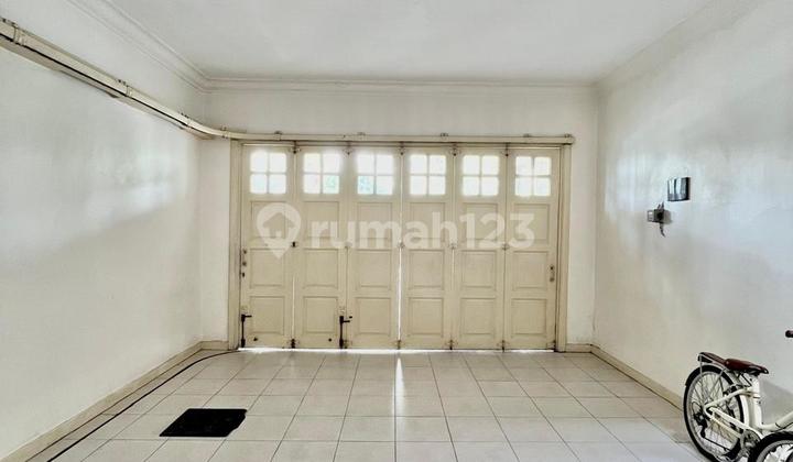 VERY AFFORDABLE Furnished House in Jemursari Regency, Comfortable AUD.A062 VERY AFFORDABLE Furnished House in Jemursari Regency, Comfortable AUD.A062