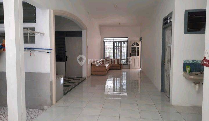 Rumah Sutorejo Timur Surabaya Area Strategis Murah Aud.a012 1