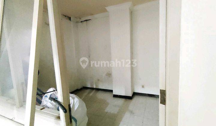 Hanya 1,75 M Rumah Pakuwon City Surabaya Murah Ric.a229 1