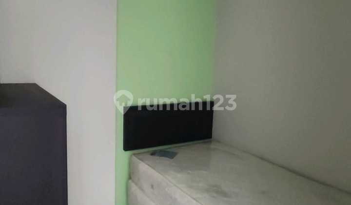 Only 30 million Furnished Apartment Dian Regency Surabaya Cheap RIC.A192