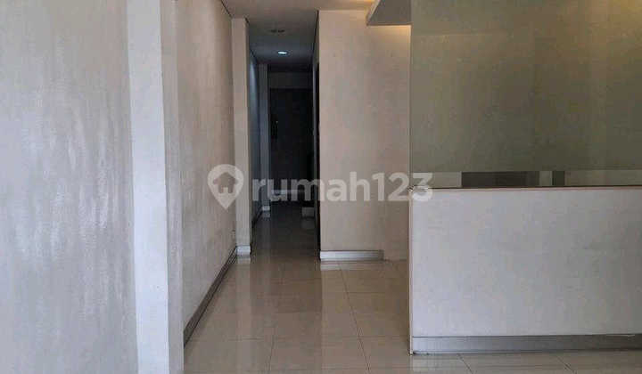 Ready for Business, Affordable Ruko Jemursari Surabaya Ron.a2695 2