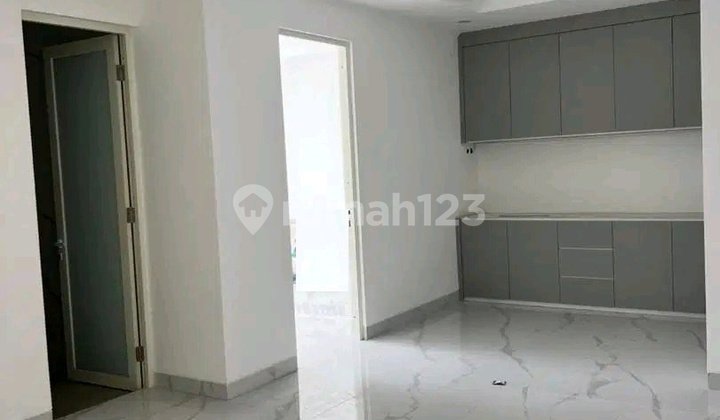 Price Drop Modern House Grand Island Suvadiva Cheap Ron.a2103