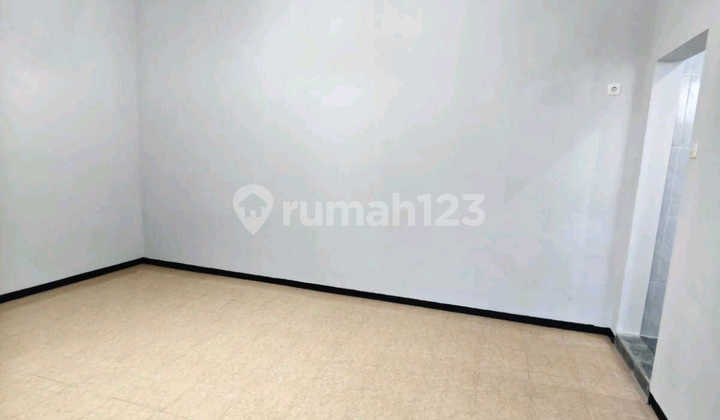 Rumah Ngagel Wasana Surabaya Area Nyaman Siap Huni Vin.a469 2