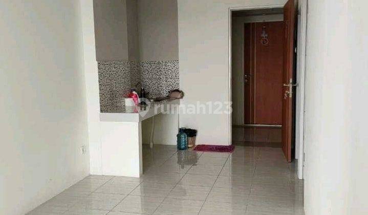 Apartemen Puncak Dharmahusada Tower B Surabaya Murah Siu.a149 2