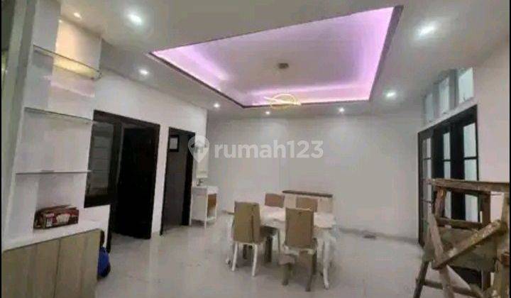 Rumahnyaman South Emerald Mansion, Surabaya Siap Huni Siu.a231 2