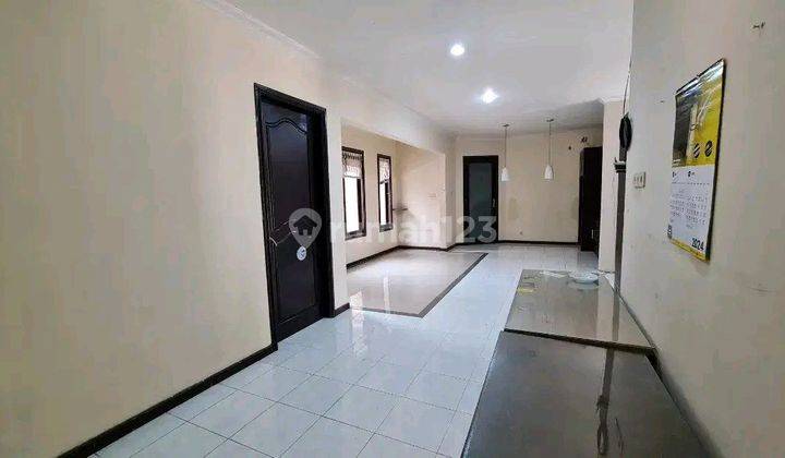 Turun Harga Rumah Nirwana Eksekutif Surabaya Murah Ron.a1840 1