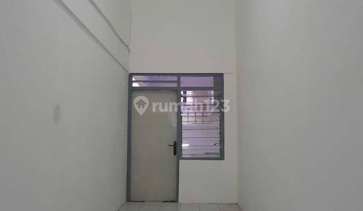 Turun Harga Rumah Nyaman Sutorejo Timur Surabaya Murah Aud.a012 2