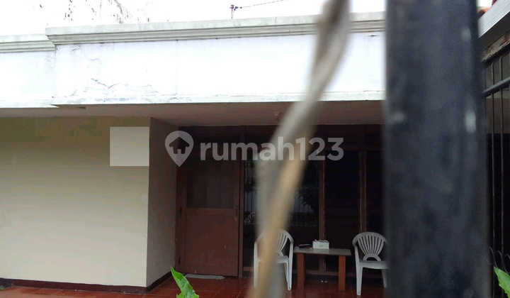 Rumah Murah Ngagel Jaya Utara Surabaya Kawasan Nyaman Ron.a2313 Rumah Murah Ngagel Jaya Utara Surabaya Kawasan Nyaman Ron.a2313