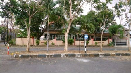 Only 150 Million, Cheap House in Bukit Dieng Malang, Comfortable Ric.a289