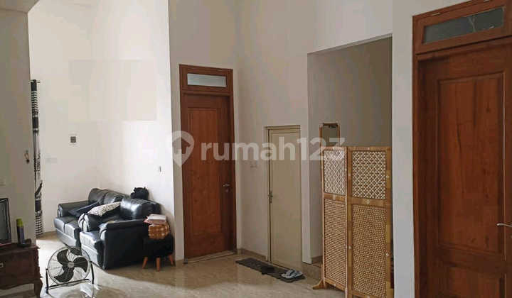 AFFORDABLE HOMES BARATA JAYA SURABAYA COMFORTABLE AREA RON.A2284