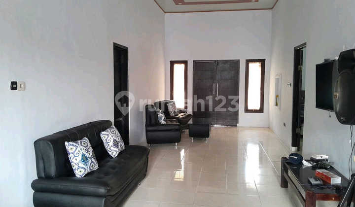 Strategic Boarding House Rungkut Harapan Surabaya Cheap Ron.a1994 1