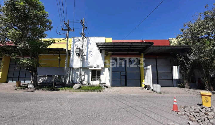 SAFE N LOCK WAREHOUSE SIDOARJO SUITABLE FOR RON BUSINESS A2722 SAFE N LOCK WAREHOUSE SIDOARJO SUITABLE FOR RON BUSINESS A2722