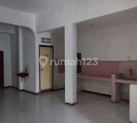 Super Cheap Price 35 Million Rungkut Mapan Barat House Aud.a063 2