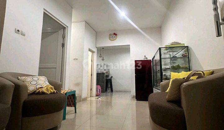 Rumah Green Mansion Regency Surabaya Siap Huni Murah Gil.2a121 1