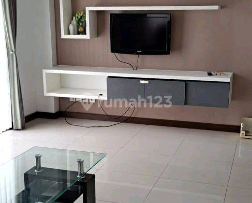 Apartemen Waterplace Tower C Surabaya Murah Dekat Mall Ime.a102 1