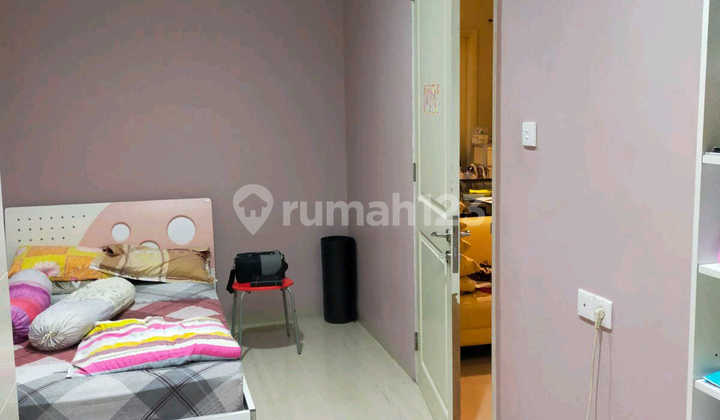 Bukit Mas Surabaya Area Premium Comfortable Tourist House Aud.a009 Bukit Mas Surabaya Area Premium Comfortable Tourist House Aud.a009