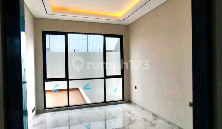 Strategic Modern House in Manyar Kertoarjo Surabaya Ron.a1971 Strategic Modern House in Manyar Kertoarjo Surabaya Ron.a1971