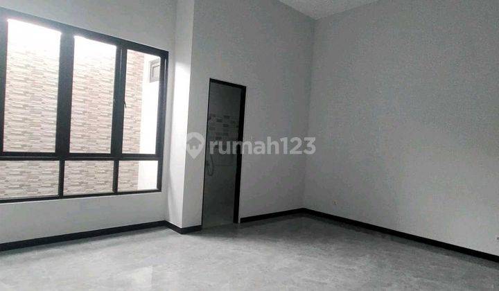 Rumah Jemur Andayani Surabaya Kawasan Nyaman Murah Fer.a485 1