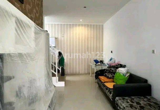 Turun Harga Rumah Kutisari Surabaya Murah Siap Huni Ron.a1079 1