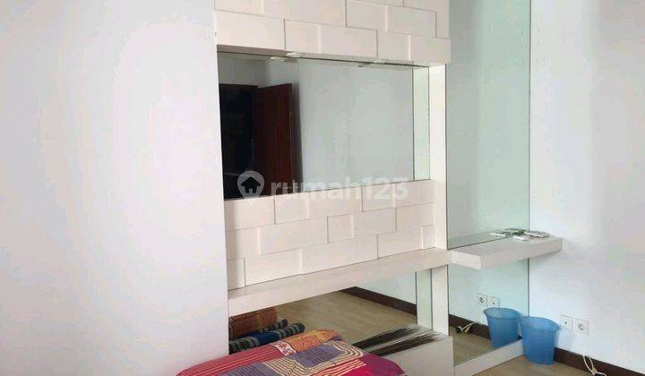 Apartemen Furnish Waterplace Tower B Surabaya Murah Ron.a2018 1