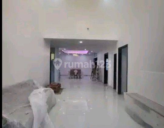 Rumahnyaman South Emerald Mansion, Surabaya Siap Huni Siu.a231 1