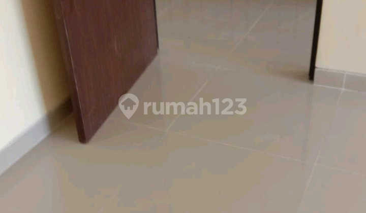 Rumah Pakuwon City Zimbali Costa Surabaya Siap Huni Ron.a1343 2