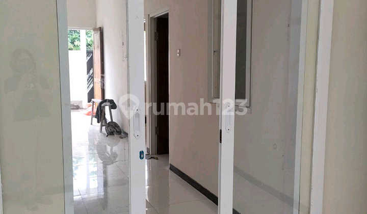 Turun Harga Rumah Medokan Sawah Timur Surabaya Nyaman Ron.a2446 Turun Harga Rumah Medokan Sawah Timur Surabaya Nyaman Ron.a2446
