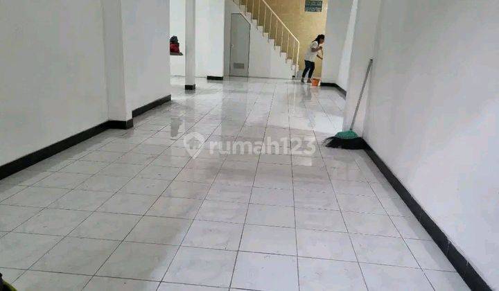 Rumah Makarya Binangun Sidoarjo Murah Siap Huni Ron.a815 1