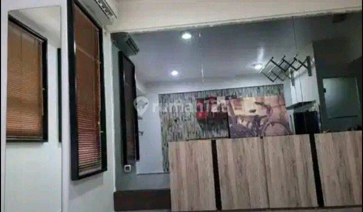 Apartemen Puncak Kertajaya Surabaya Siap Huni Murah Siu.a197 2