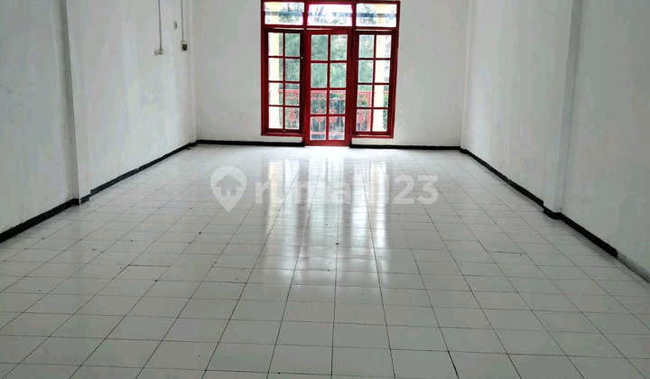 Ruko Darmo Permai Timur Surabaya Cocok untuk Usaha Ron.a3121 Ruko Darmo Permai Timur Surabaya Cocok untuk Usaha Ron.a3121