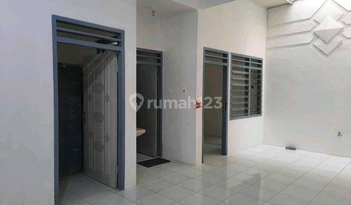 Rumah Sutorejo Timur Surabaya Area Strategis Murah Aud.a012 2