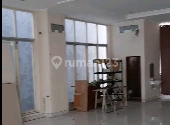 Gedung Siap Pakai di Ngagel Jaya Surabaya Murah Ron.a3087 Gedung Siap Pakai di Ngagel Jaya Surabaya Murah Ron.a3087