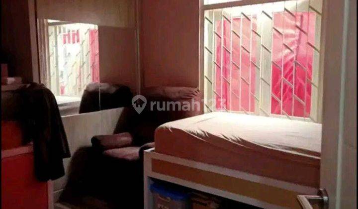 Rumah di Pondok Tjandra Indah Duku, Sidoarjo Siap Huni Ron.a772 2