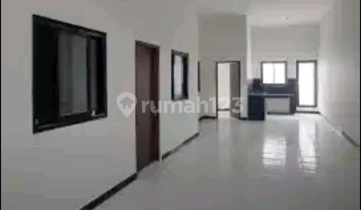 Bisa Dipakai untuk Usaha Rumah Ngagel Rejo Murah Siu.a245 Bisa Dipakai untuk Usaha Rumah Ngagel Rejo Murah Siu.a245