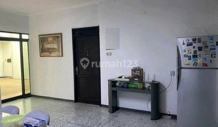 Turun Harga Rumah Manyar Rejo Surabaya Siap Huni Ron.a1792 2