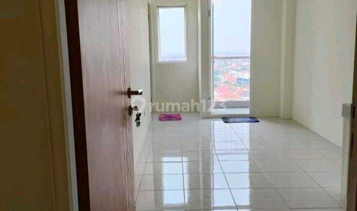 Apartemen Puncak Dharmahusada Tower B Surabaya Murah Siu.a149 1